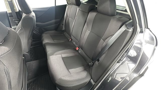 Certified 2025 Subaru Outback Premium w/ Popular Package #1A image 14