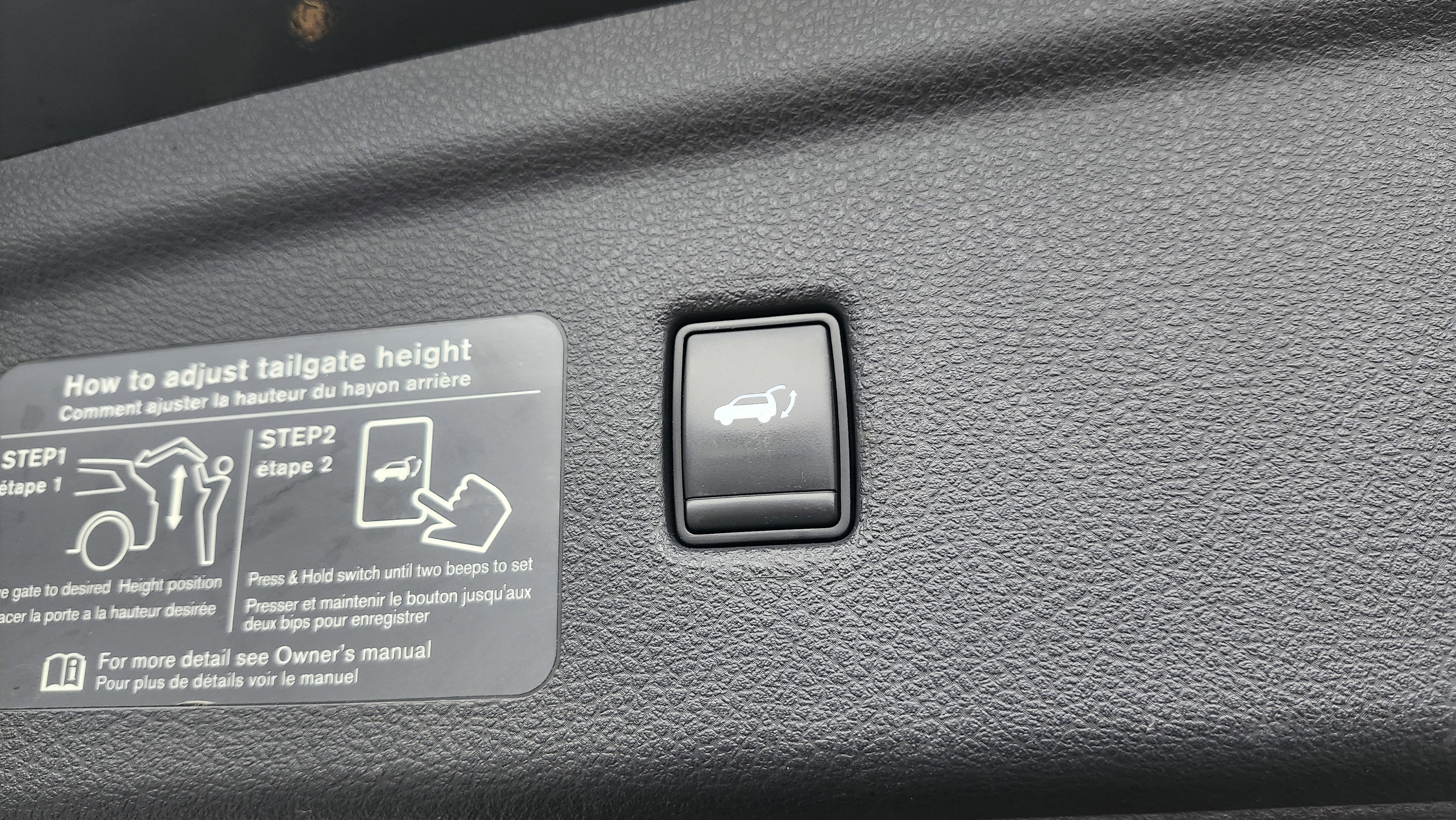 Used 2022 INFINITI QX50 Luxe image 27