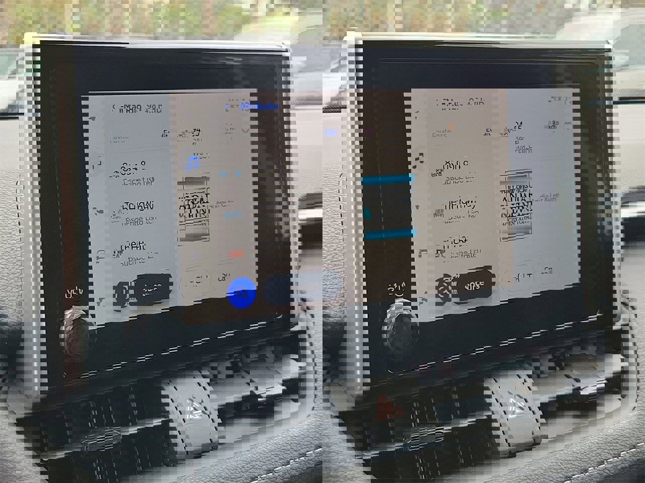 Used 2025 Toyota RAV4 LE image 24