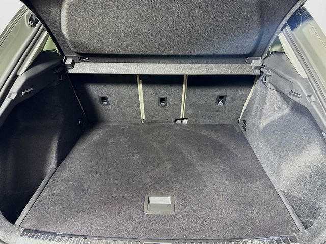 Used 2022 Audi Q3 2.0T Premium Plus image 29