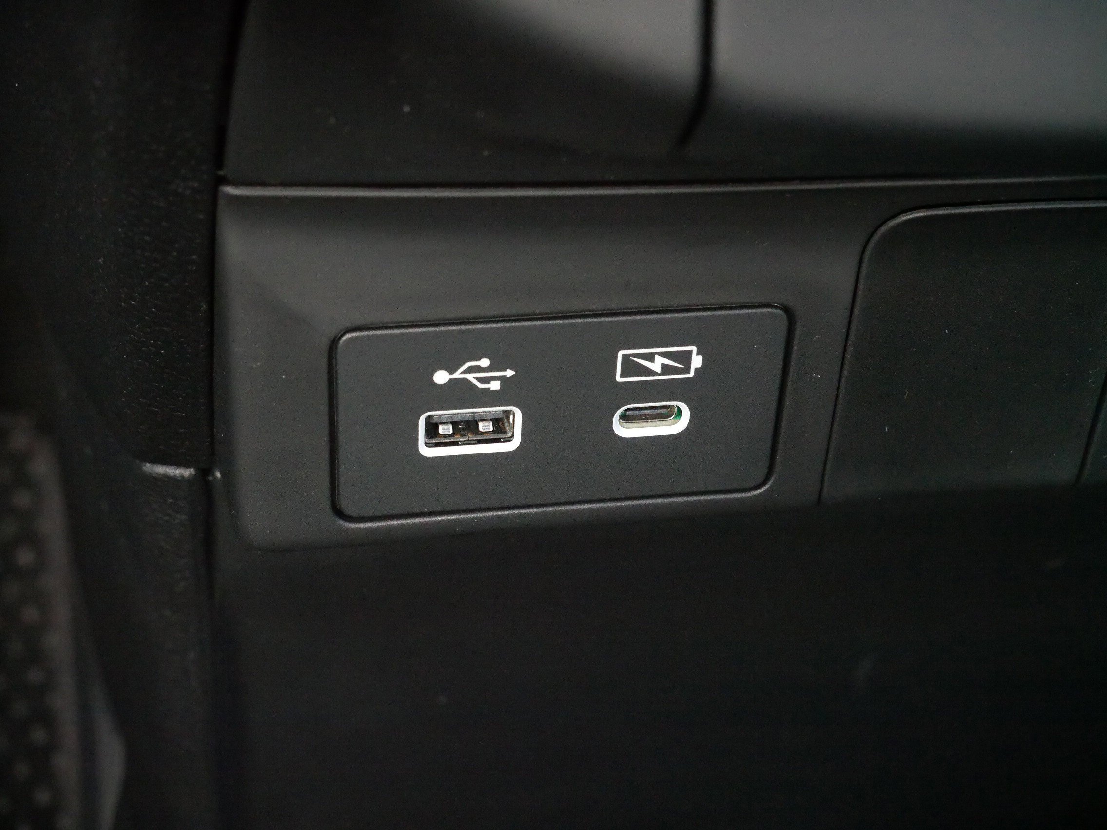 Certified 2026 Honda Odyssey Sport-L image 27