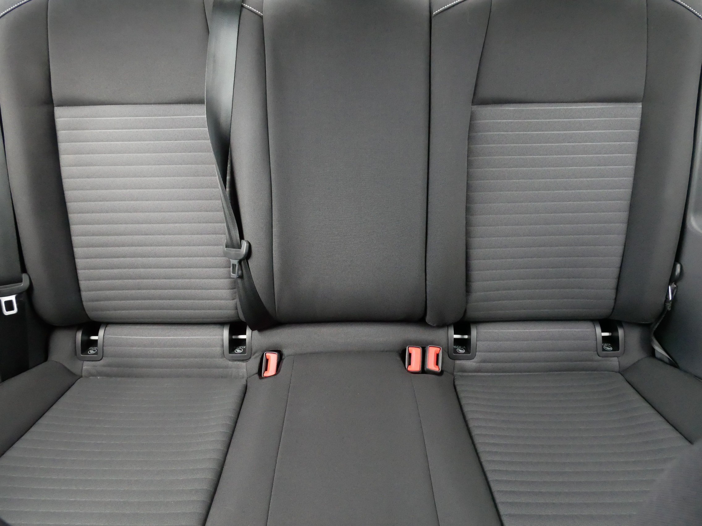 Certified 2023 Volkswagen Jetta S FWD image 13