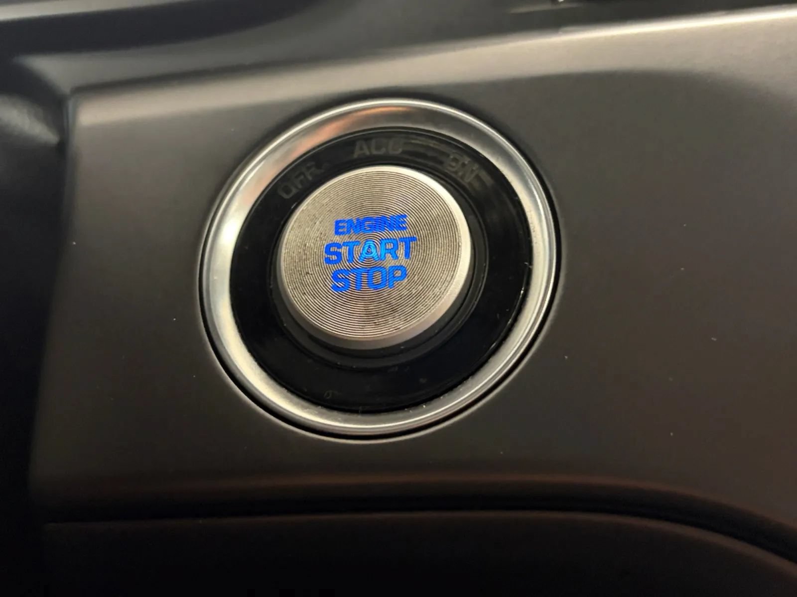 Used 2019 Hyundai Sonata Plug-In Hybrid FWD image 26