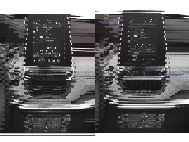 Used 2022 Jeep Compass High Altitude image 13