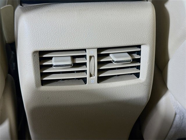 Used 2013 Lexus RX 350 AWD image 27