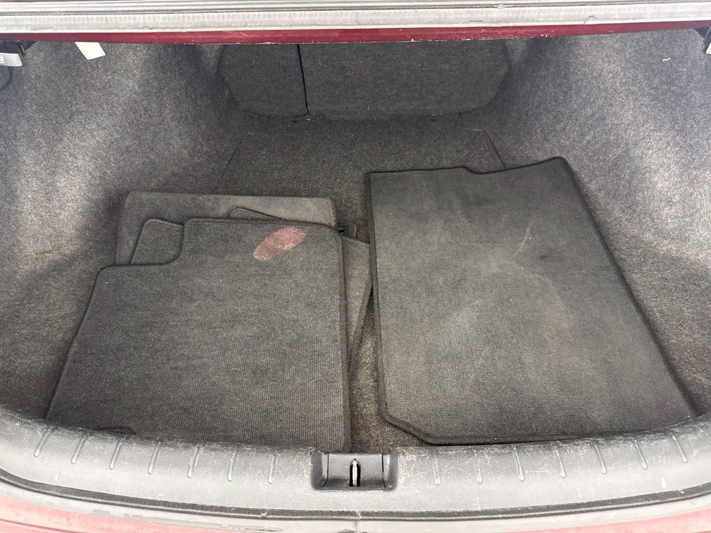 Used 2017 Honda Accord EX-L image 28