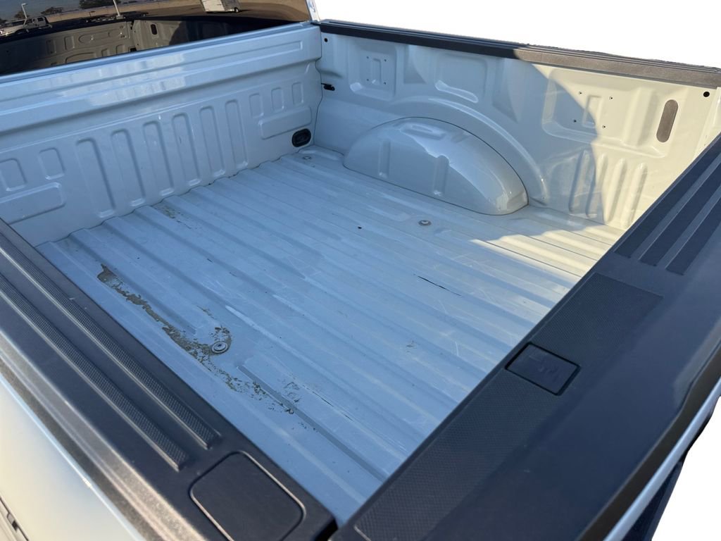 Used 2023 Ford F150 XLT w/ Equipment Group 302A High image 19