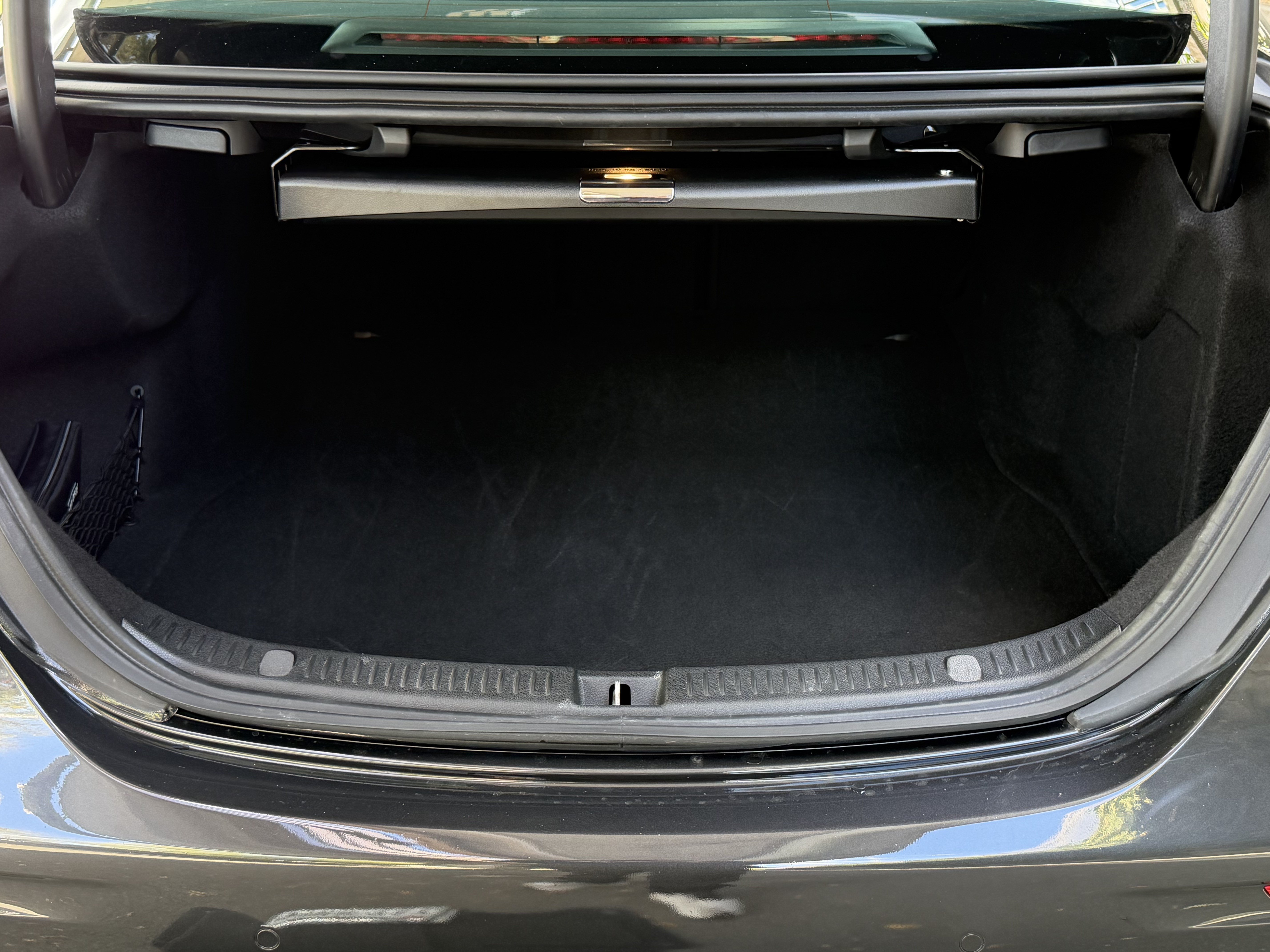 Certified 2023 Mercedes-Benz E 350 Sedan image 25