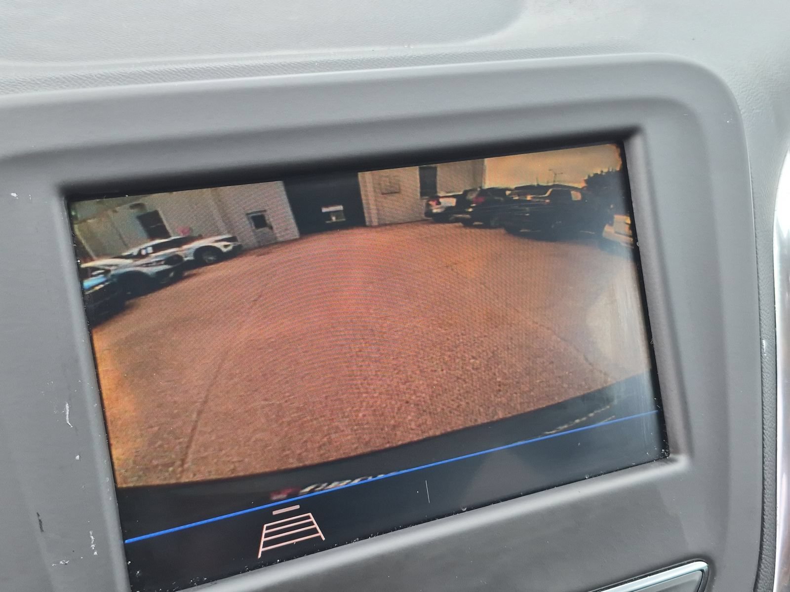 Used 2020 Chevrolet Equinox LS w/ LS Convenience Package FWD image 22