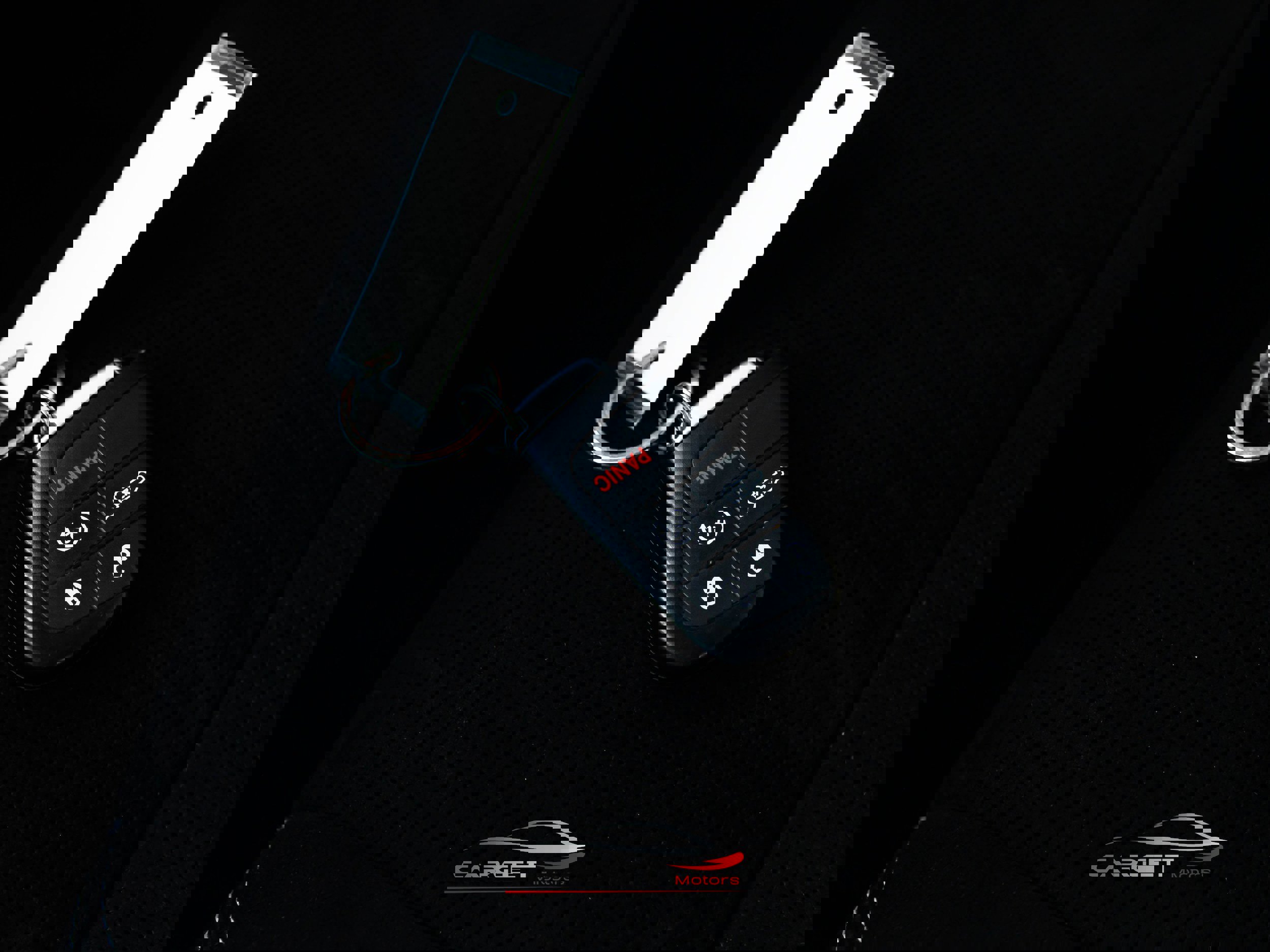 Used 2018 Dodge Durango SRT w/ SRT Interior Appearance Group image 54