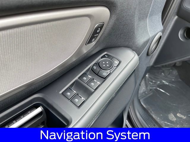 New 2026 Ford Expedition Max Active image 11