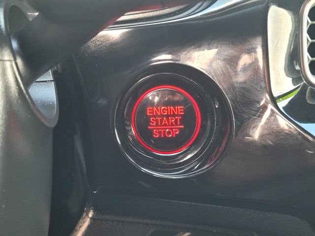 Used 2022 Honda Civic Sport image 23