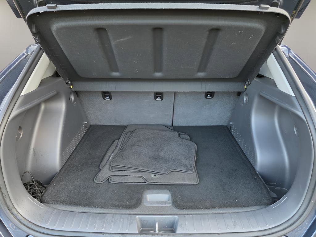 Used 2024 Hyundai Kona SEL image 14