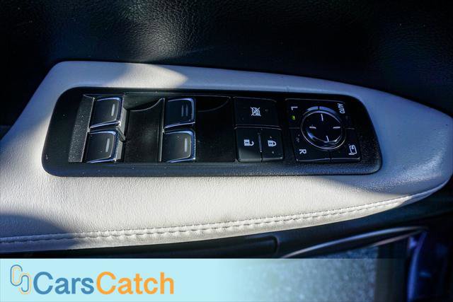 Used 2018 Lexus RX 350 AWD w/ Premium Package image 45