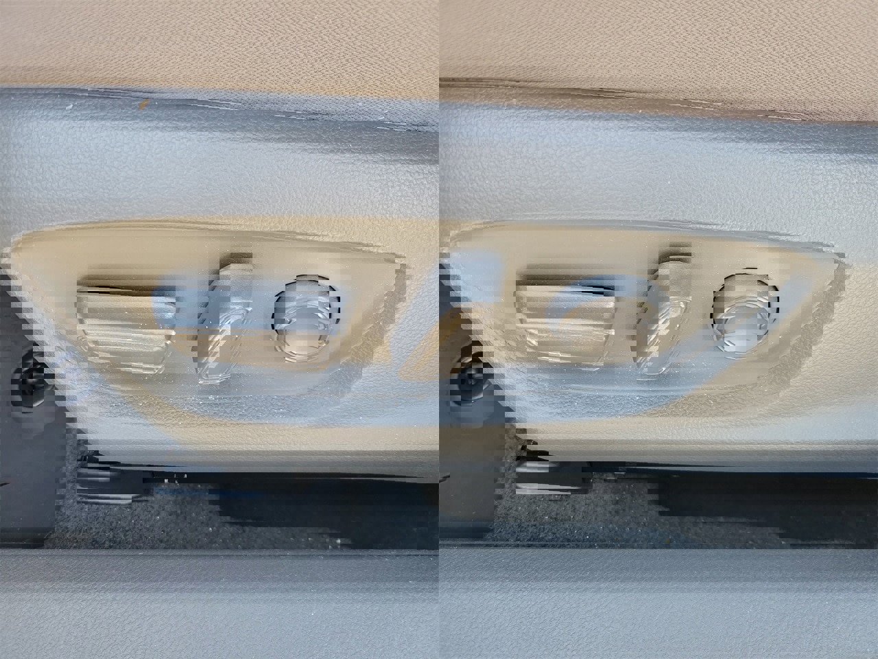 Used 2021 Toyota Camry LE image 17