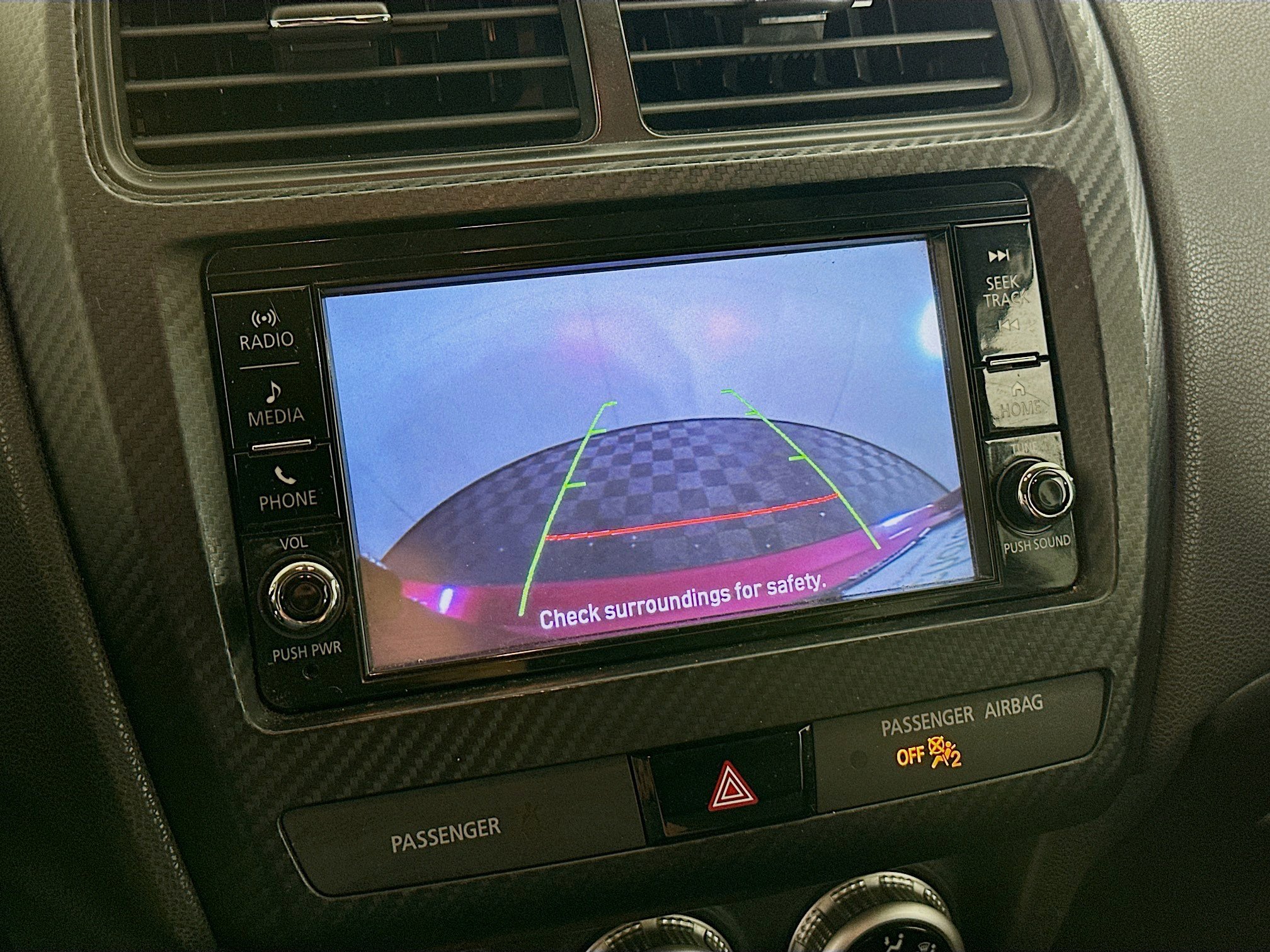 Used 2020 Mitsubishi Outlander Sport ES FWD image 19