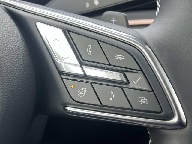 New 2026 Buick Envision Sport Touring AWD/4WD image 28