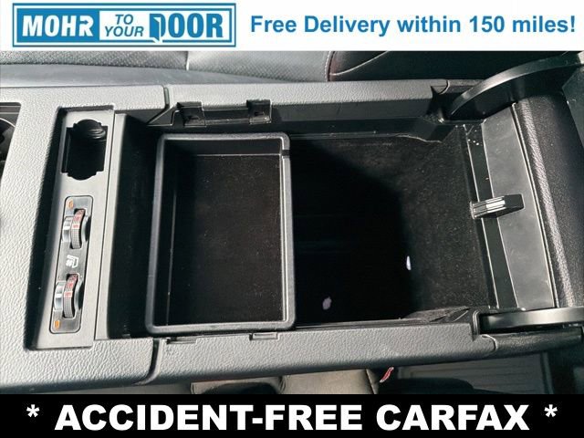 Used 2015 Lexus RX 350 AWD image 23