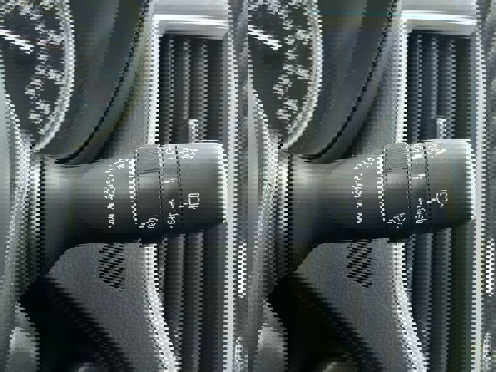 Certified 2023 Subaru Forester Premium image 28