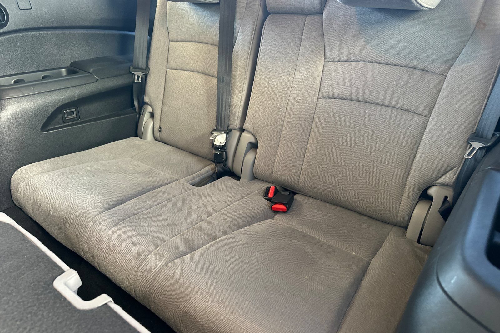 Used 2019 Honda Pilot EX image 17
