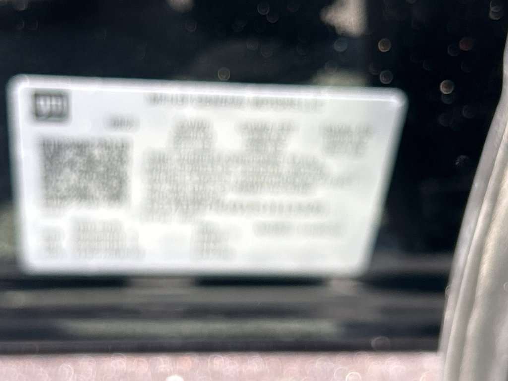 Used 2024 Buick Enclave Premium image 23