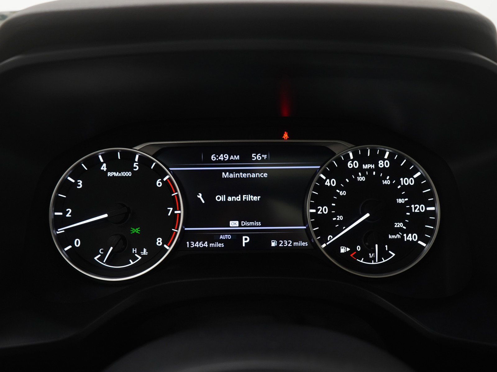 Used 2022 Nissan Rogue SV w/ SV Premium Package image 29