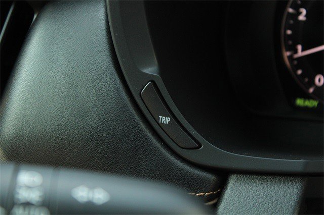 Certified 2025 MAZDA CX-70 3.3 Turbo w/ Premium Plus Pkg image 10