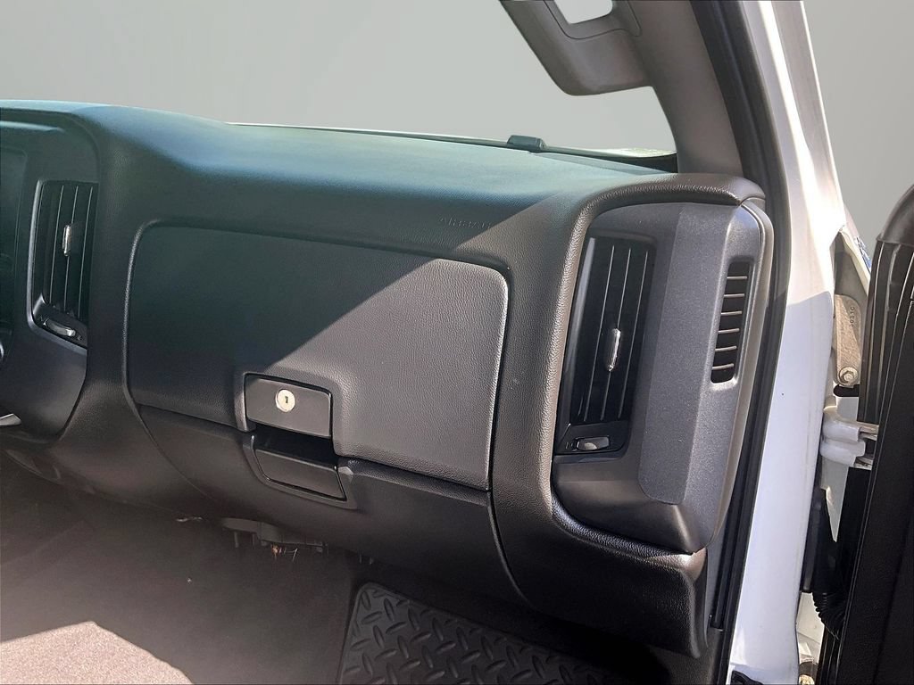 Used 2019 GMC Sierra 1500 Limited w/ Elevation Edition AWD/4WD image 17