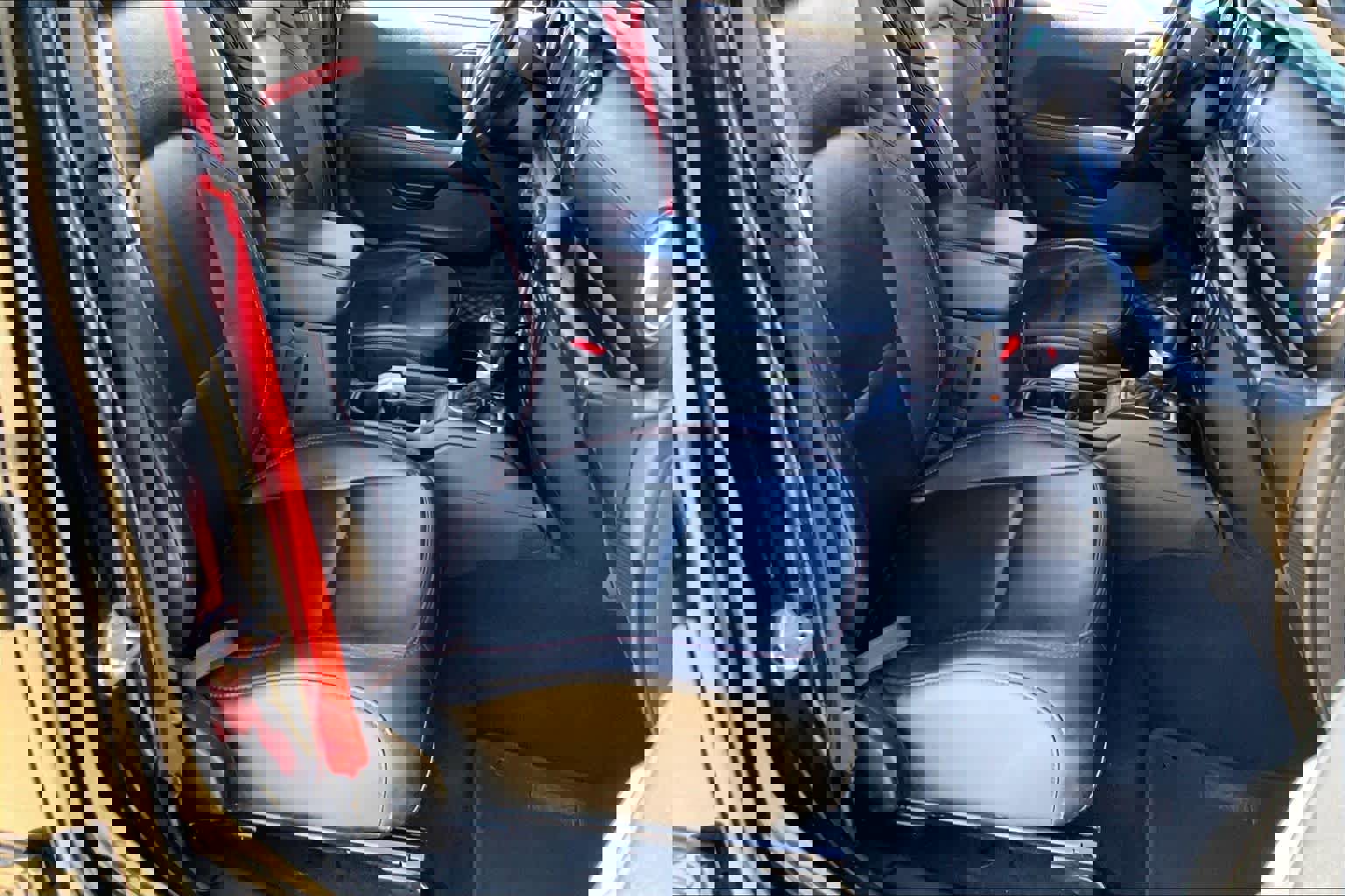 Used 2020 Jeep Wrangler Unlimited Rubicon w/ Quick Order Package 28Y Recon image 9