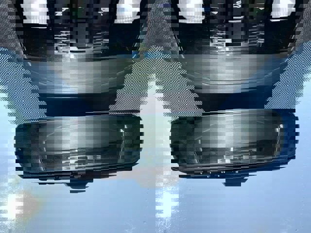 New 2026 Volkswagen Jetta GLI Autobahn image 38