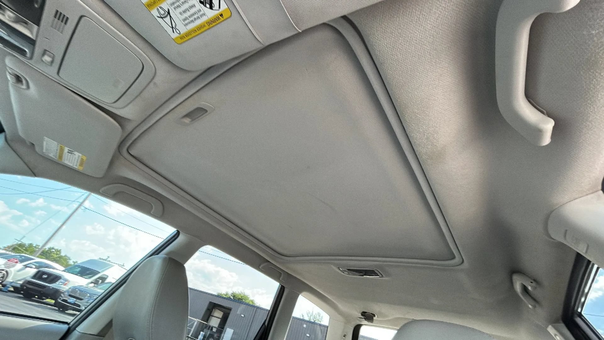 Used 2011 Subaru Forester 2.5XT Touring w/ Popular Equipment Group 1A AWD/4WD image 33