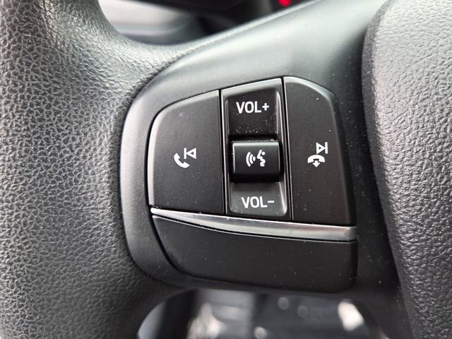 Certified 2022 Ford Maverick XL image 20