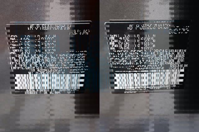 New 2025 Subaru Legacy Premium w/ Popular Package #1A image 23