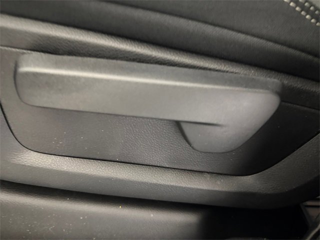 New 2025 RAM 2500 Tradesman image 22