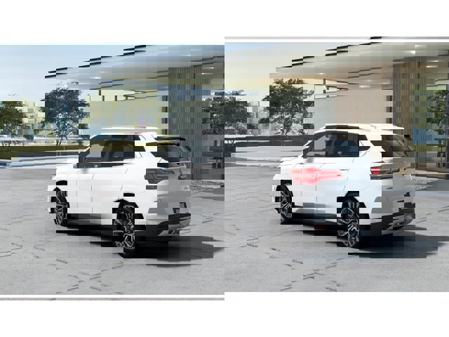 New 2026 BMW X3 xDrive30 w/ Premium Package image 2