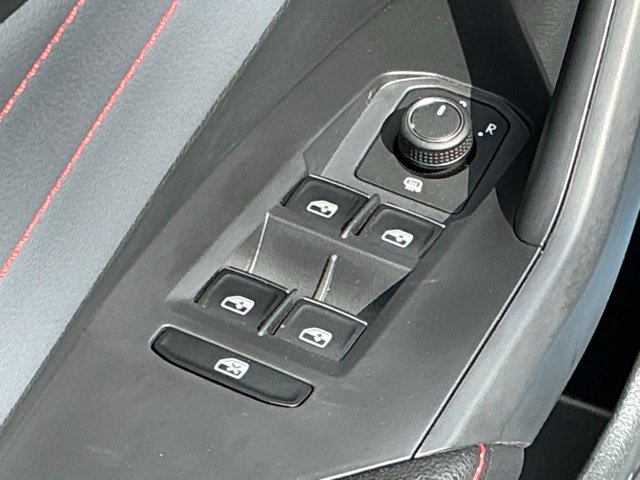 New 2027 Volkswagen Jetta GLI Autobahn FWD image 11