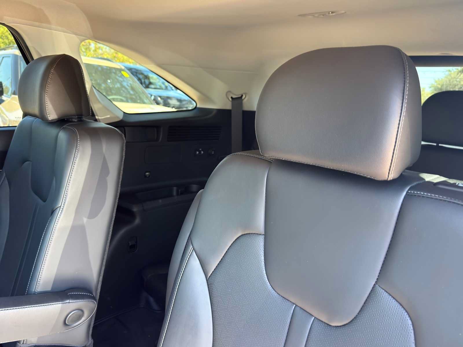 Certified 2023 Kia Sorento SX AWD/4WD image 28