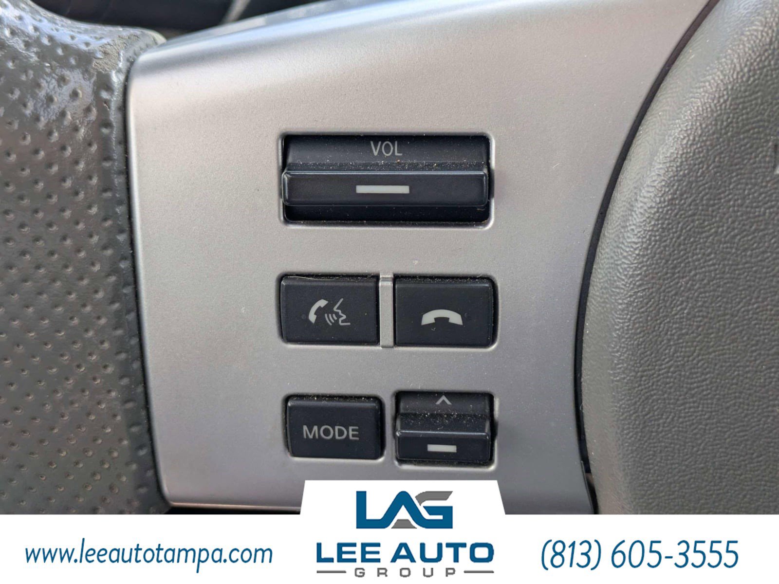 Used 2016 Nissan Frontier SV RWD image 22