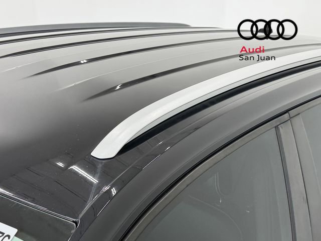 Used 2021 Volkswagen Atlas Cross Sport SE image 6