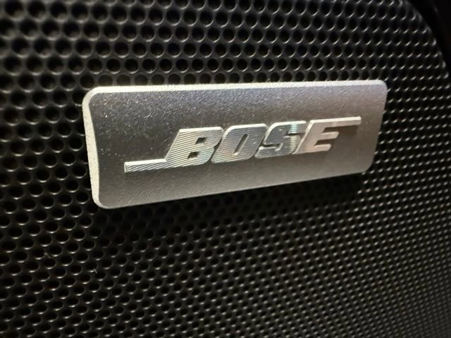 Used 2025 Chevrolet Silverado 2500 ZR2 w/ Technology Package image 15