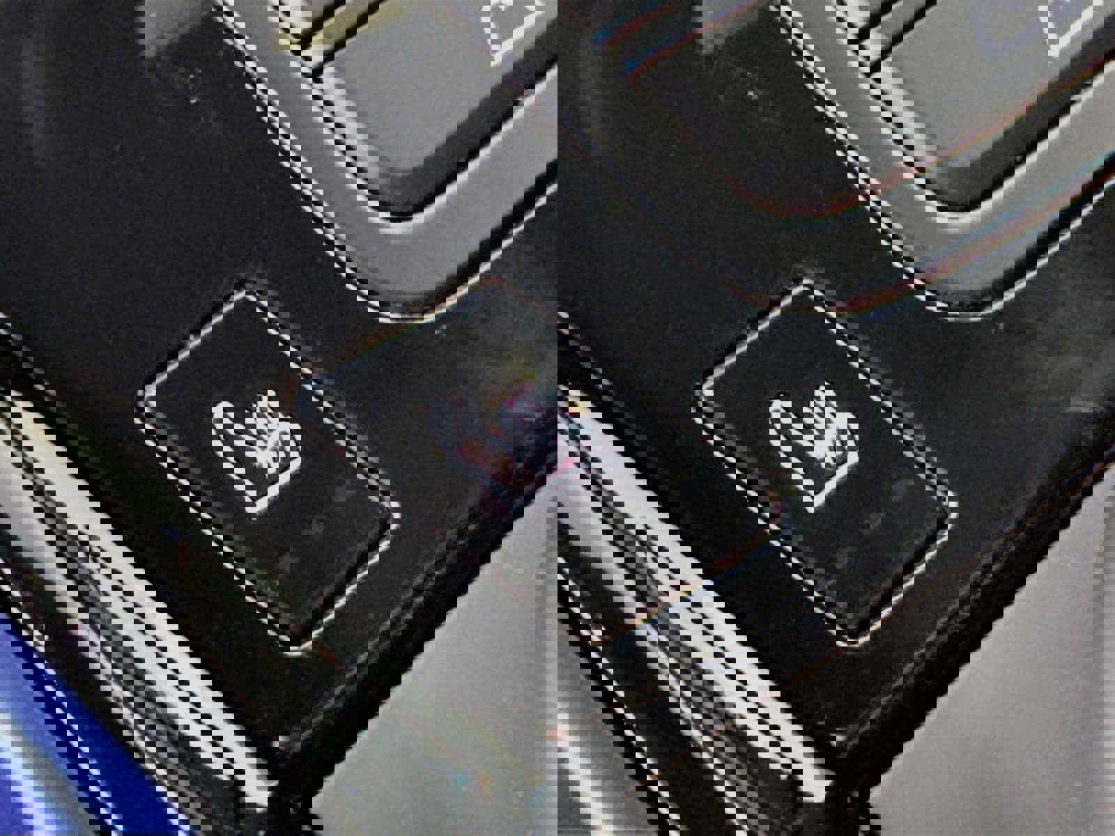 New 2026 Porsche 911 Carrera T image 17