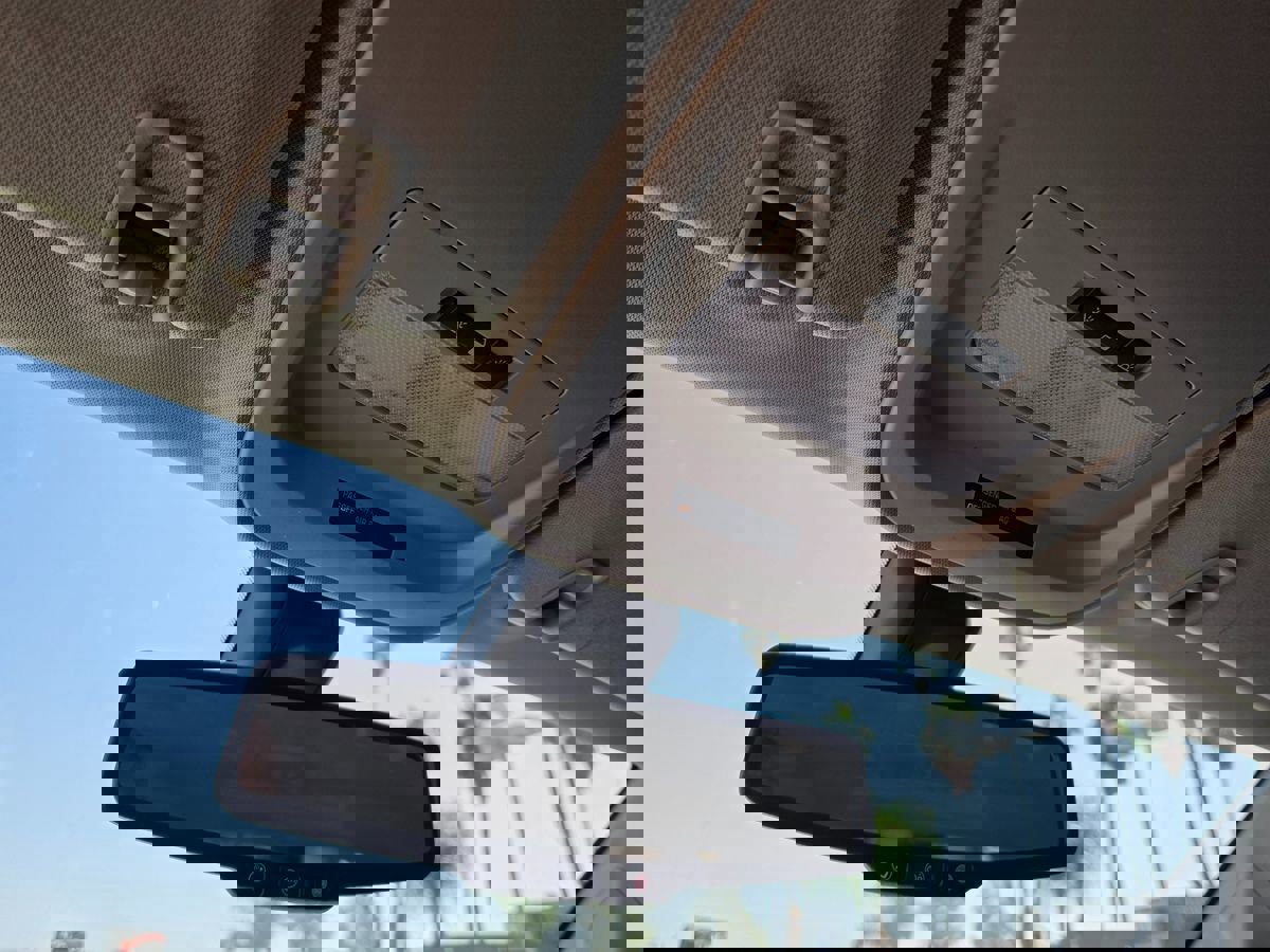 Used 2019 Chevrolet Colorado W/T w/ Custom Special Edition image 42