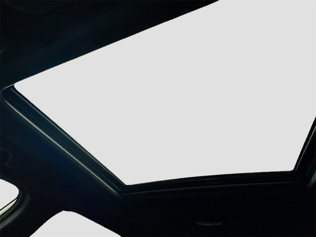 New 2026 Subaru Forester Touring image 21