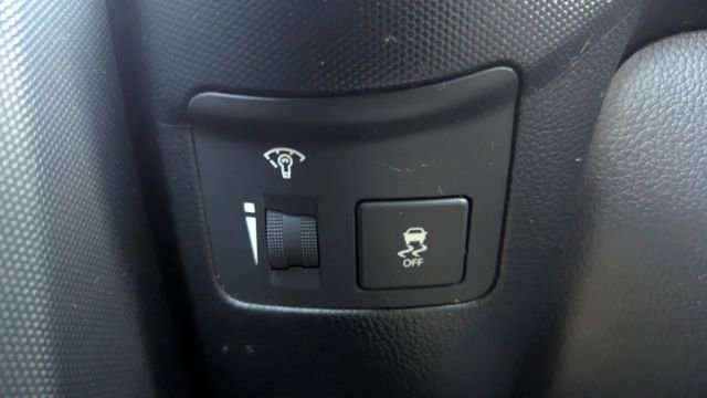 Used 2013 Kia Soul image 32