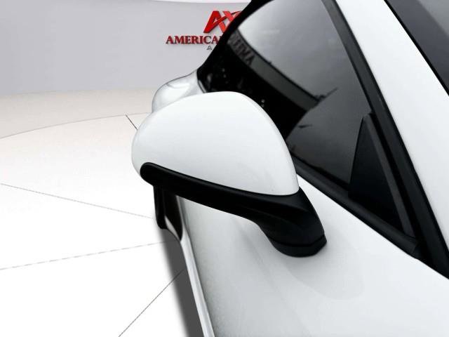 Used 2013 Porsche 911 Carrera S RWD image 9