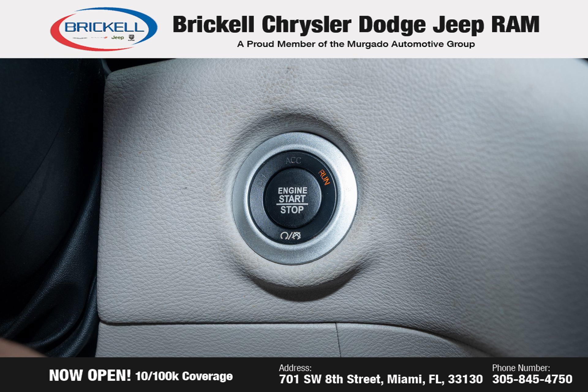 Used 2020 Chrysler Pacifica Limited w/ Advanced Safetytec Group image 28