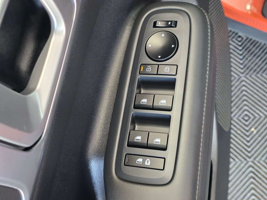 Used 2025 Hyundai Santa Fe XRT AWD/4WD image 21