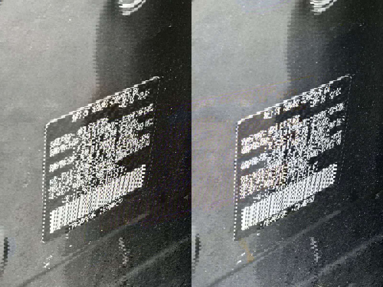 Used 2019 Subaru Forester w/ Alloy Wheel Package image 21