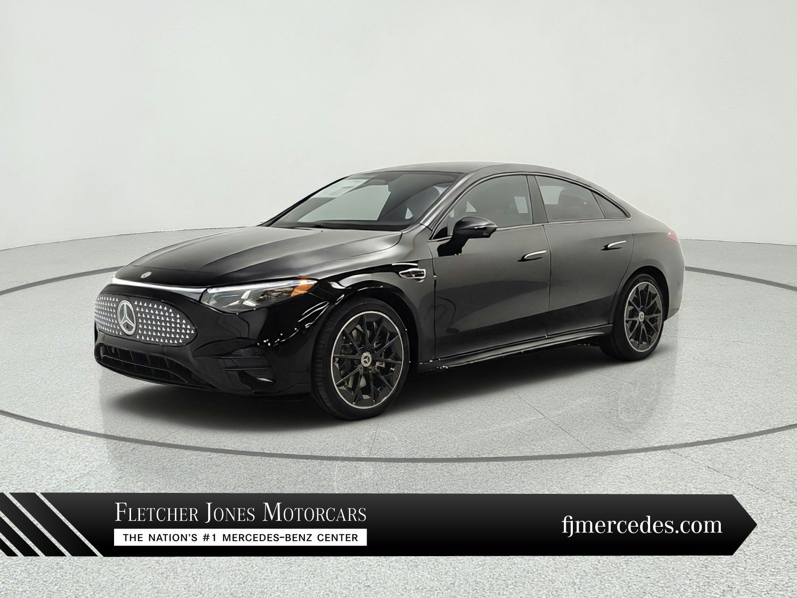 New 2027 Mercedes-Benz CLA 350 image 1