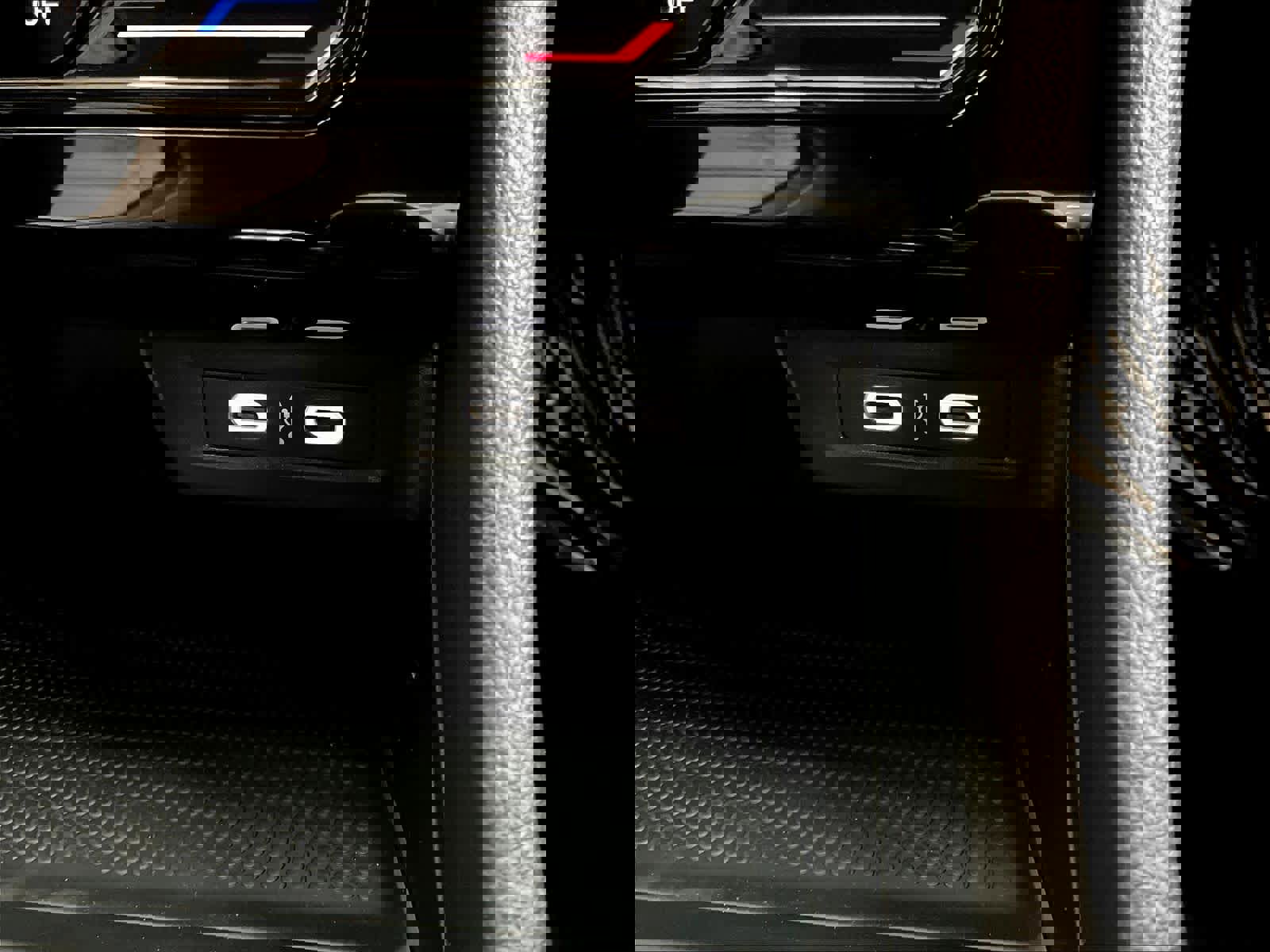 New 2026 Volkswagen Jetta S image 21